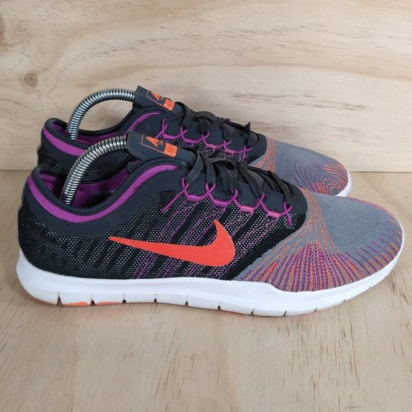 nike flex adapt tr womens